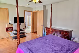 2022 Whitmore Dr, Romeoville, IL 60446 - Photo 16