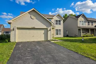2022 Whitmore Dr, Romeoville, IL 60446 - Photo 2