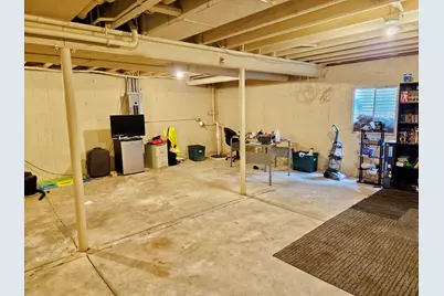 2022 Whitmore Drive, Romeoville, IL 60446 - Photo 28