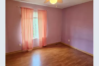 2022 Whitmore Drive, Romeoville, IL 60446 - Photo 26