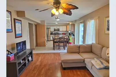 2022 Whitmore Drive, Romeoville, IL 60446 - Photo 10
