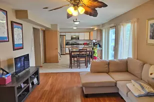 2022 Whitmore Dr, Romeoville, IL 60446 - Photo 10
