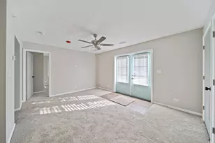 5 S Virginia Rd, Crystal Lake, IL 60014 - Photo 8