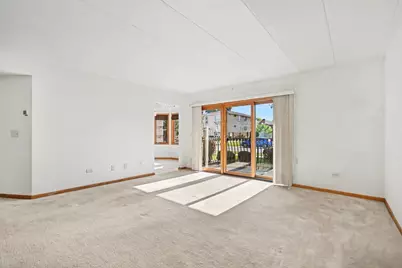 8650 Laporte Avenue #1B, Burbank, IL 60459 - Photo 4