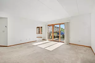8650 Laporte Ave, Burbank, IL 60459 - Photo 4