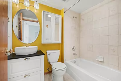 8650 Laporte Avenue #1B, Burbank, IL 60459 - Photo 10