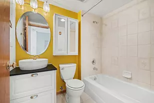 8650 Laporte Ave, Burbank, IL 60459 - Photo 10