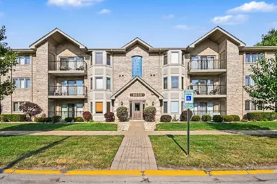8650 Laporte Avenue #1B, Burbank, IL 60459 - Photo 1