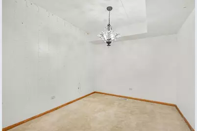 8650 Laporte Avenue #1B, Burbank, IL 60459 - Photo 6