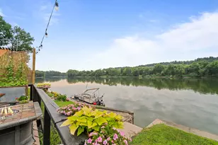 2763 S Brooks Island Rd, Oregon, IL 61061 - Photo 2