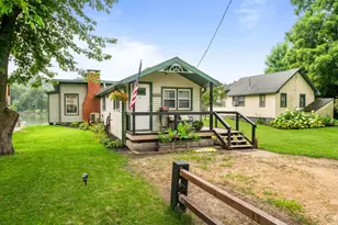 2763 S Brooks Island Rd, Oregon, IL 61061 - Photo 26