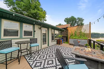 2763 S Brooks Island Road, Oregon, IL 61061 - Photo 20