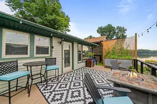 2763 S Brooks Island Rd, Oregon, IL 61061 - Photo 20