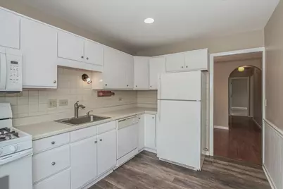 1063 Hampton Harbor #1063, Schaumburg, IL 60193 - Photo 10