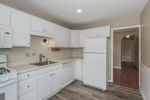 1063 Hampton Harbor, Schaumburg, IL 60193 - Photo 10