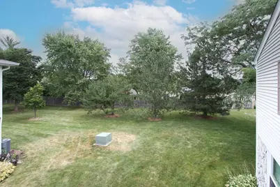 1063 Hampton Harbor #1063, Schaumburg, IL 60193 - Photo 24