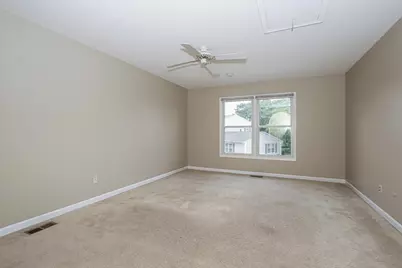 1063 Hampton Harbor #1063, Schaumburg, IL 60193 - Photo 14