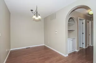 1063 Hampton Harbor, Schaumburg, IL 60193 - Photo 8