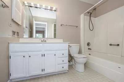 1063 Hampton Harbor #1063, Schaumburg, IL 60193 - Photo 18