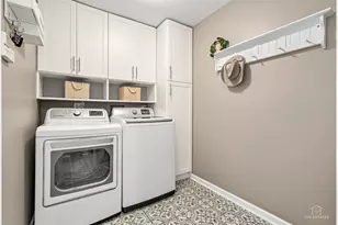 4030 N Parkside Dr, Hoffman Estates, IL 60192 - Photo 32