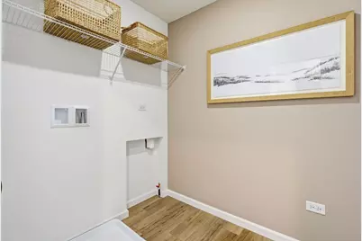 2048 Palmer Court #5003, Hoffman Estates, IL 60169 - Photo 20