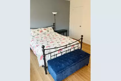 360 W Wellington Avenue #13D, Chicago, IL 60657 - Photo 6