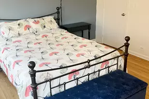 360 W Wellington Ave, Chicago, IL 60657 - Photo 6