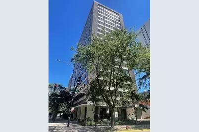 360 W Wellington Avenue #13D, Chicago, IL 60657 - Photo 1