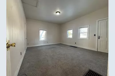 412 E Columbia Avenue, Champaign, IL 61820 - Photo 18