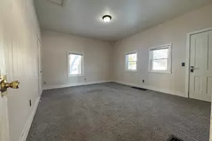 412 E Columbia Ave, Champaign, IL 61820 - Photo 18