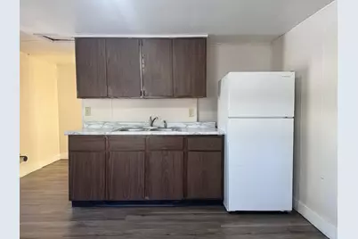 412 E Columbia Avenue, Champaign, IL 61820 - Photo 12