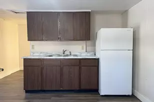 412 E Columbia Ave, Champaign, IL 61820 - Photo 12