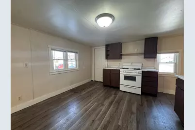 412 E Columbia Avenue, Champaign, IL 61820 - Photo 14