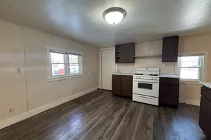 412 E Columbia Ave, Champaign, IL 61820 - Photo 14