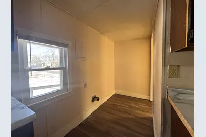 412 E Columbia Avenue, Champaign, IL 61820 - Photo 16