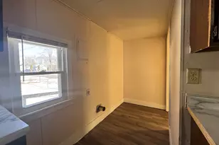 412 E Columbia Ave, Champaign, IL 61820 - Photo 16
