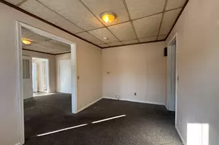 412 E Columbia Ave, Champaign, IL 61820 - Photo 10