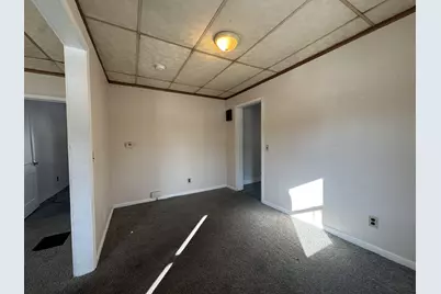 412 E Columbia Avenue, Champaign, IL 61820 - Photo 8