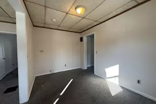 412 E Columbia Ave, Champaign, IL 61820 - Photo 8