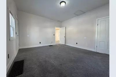 412 E Columbia Avenue, Champaign, IL 61820 - Photo 20