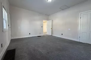 412 E Columbia Ave, Champaign, IL 61820 - Photo 20