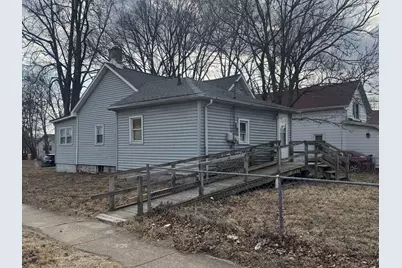 412 E Columbia Avenue, Champaign, IL 61820 - Photo 24