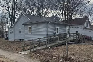 412 E Columbia Ave, Champaign, IL 61820 - Photo 24