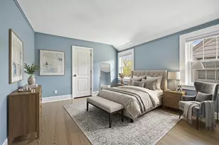 2659 Lincolnwood Dr, Evanston, IL 60201 - Photo 8