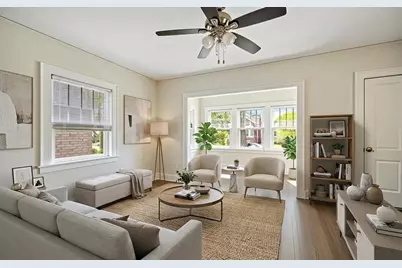 2659 Lincolnwood Drive, Evanston, IL 60201 - Photo 2