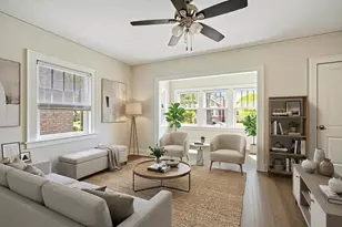 2659 Lincolnwood Dr, Evanston, IL 60201 - Photo 2