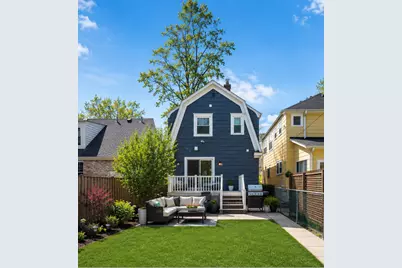 2659 Lincolnwood Drive, Evanston, IL 60201 - Photo 14