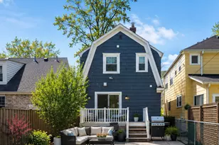 2659 Lincolnwood Dr, Evanston, IL 60201 - Photo 14