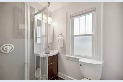 2659 Lincolnwood Drive, Evanston, IL 60201 - Photo 12