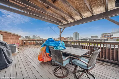 2516 N Halsted Street #4S, Chicago, IL 60614 - Photo 26